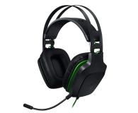Razer Electra V2 - 389282 - zdjęcie 2